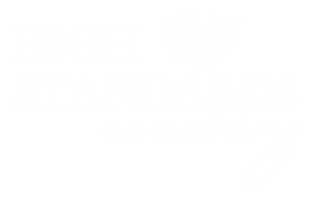 High Standards Coaching