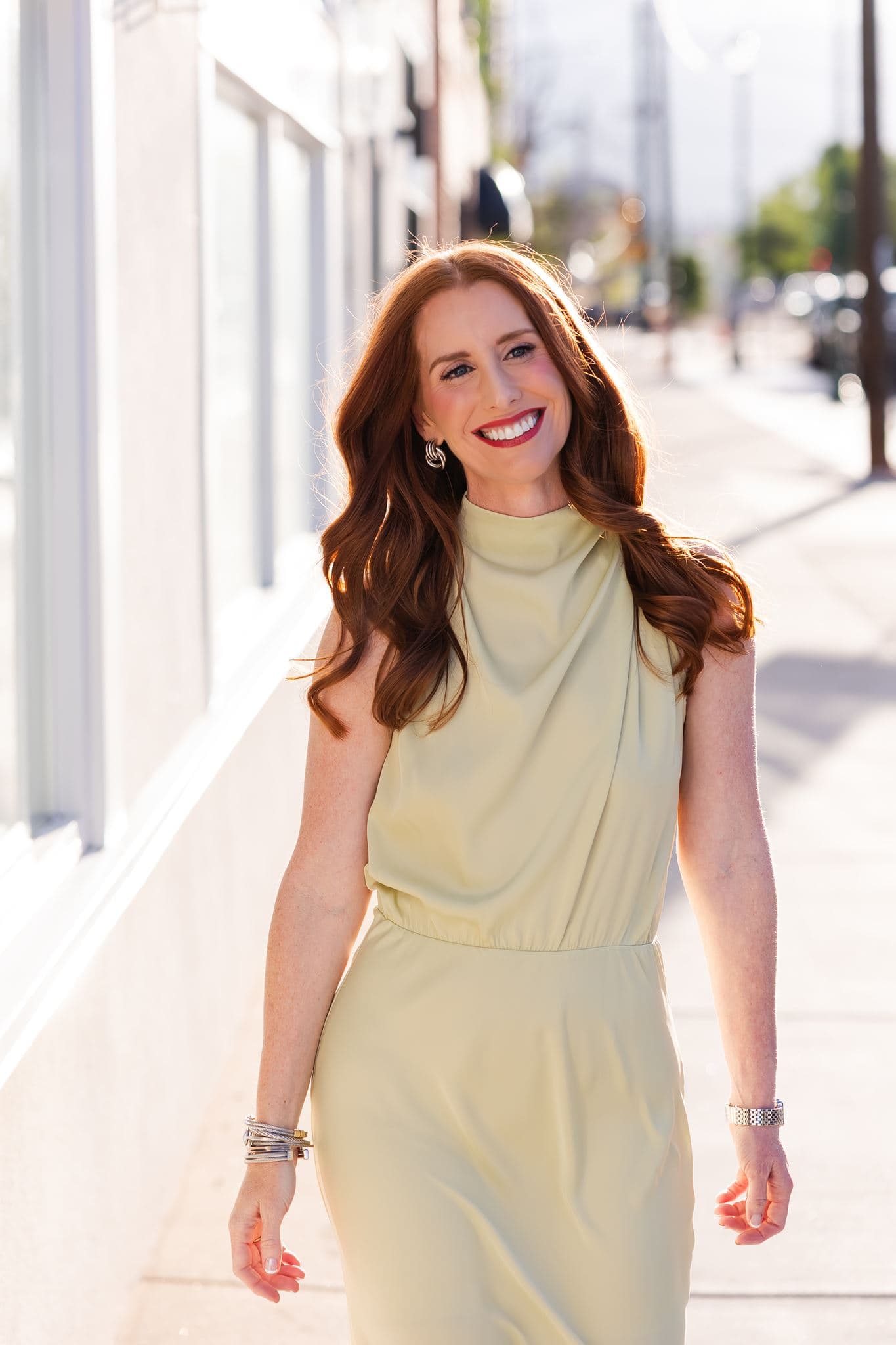 Jacqui Nelson